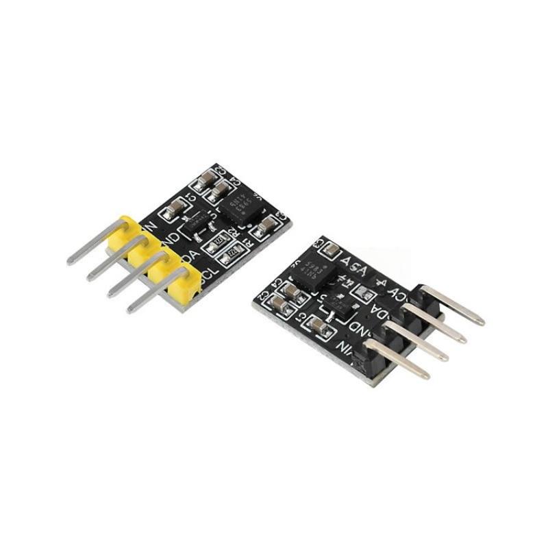 MMC5983MA Electronic Compass M - Home Automation Industry recension och pris
