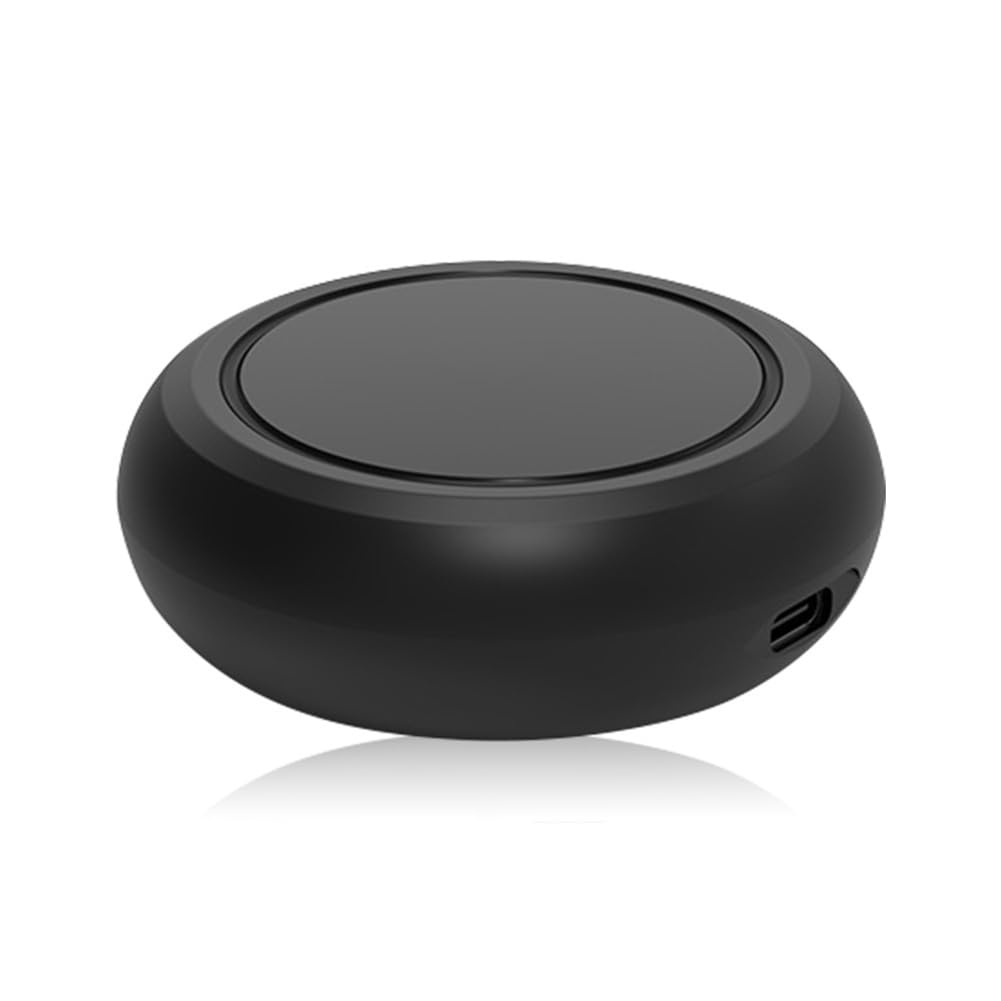 Tuya WiFi Smart IR Remote Cont - Ir Blaster Universal recension och pris