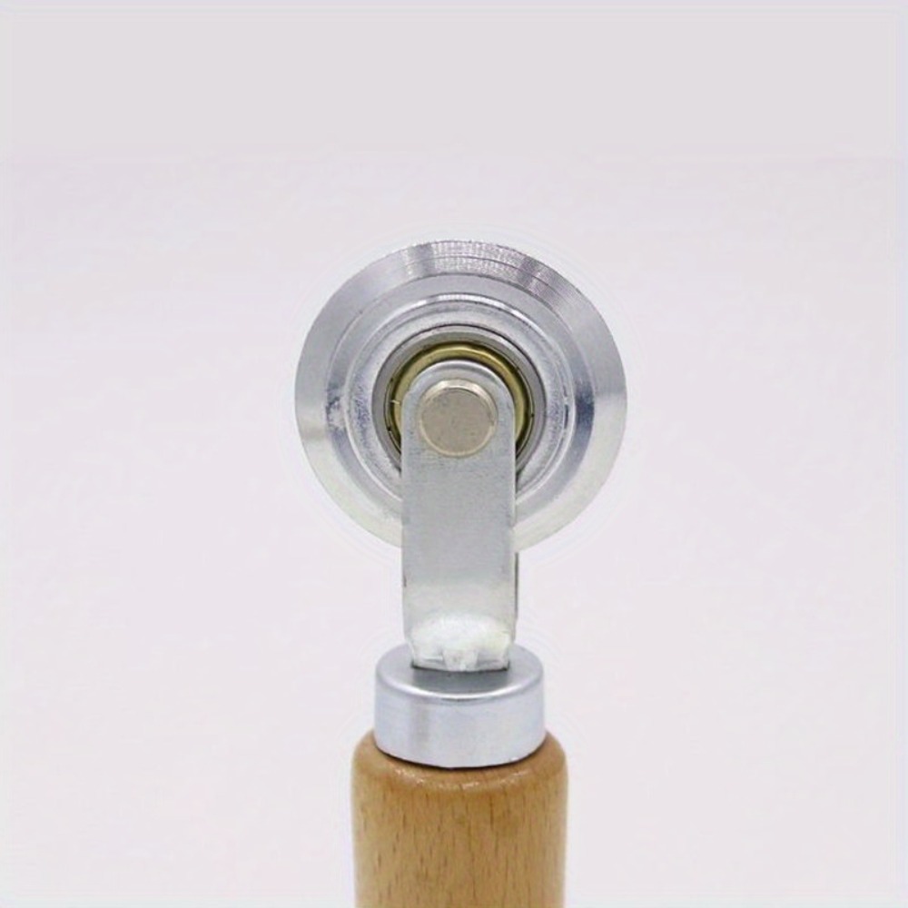 1 DIY Creasing Wheel - Craft C - Diy Automation recension och pris