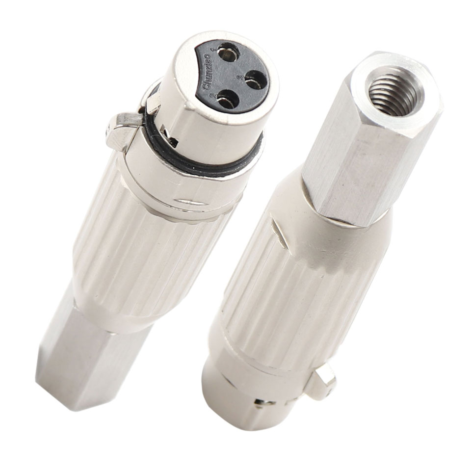 FREDORCH M8/M6 DIY Sex Machine - Diy Automation recension och pris