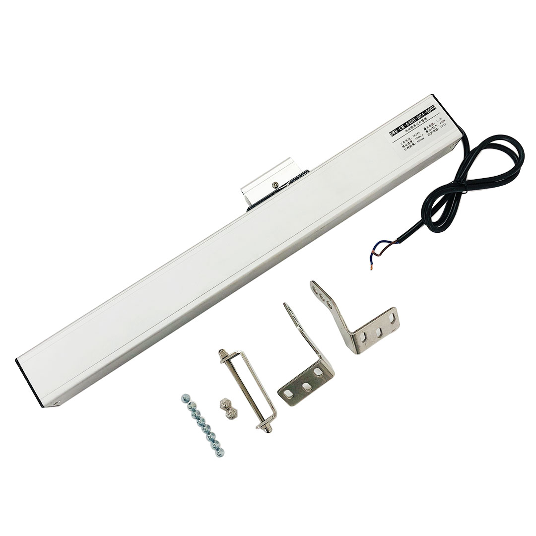 Wireless Smart Window Opener S - Home Automation Diy Kit recension och pris
