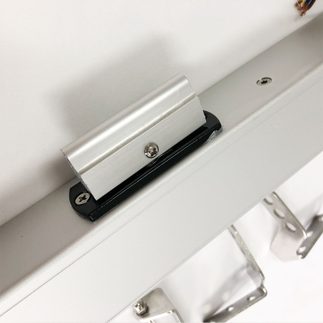 Wireless Smart Window Opener S - Home Automation Diy Kit recension och pris