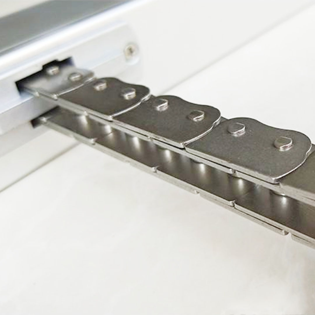 Wireless Smart Window Opener S - Home Automation Diy Kit recension och pris