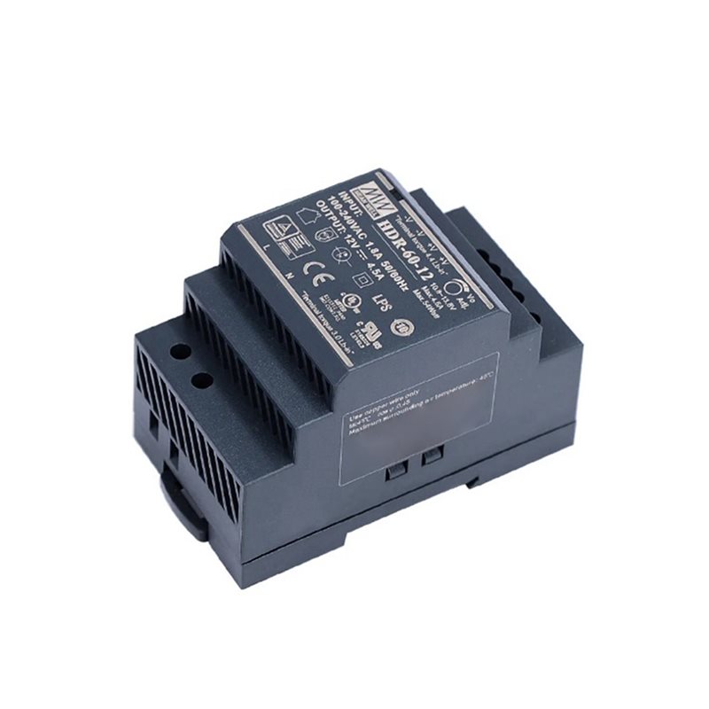 B67C 5X 85-264V 12V 4.5A 54W S - Home Automation Industry recension och pris