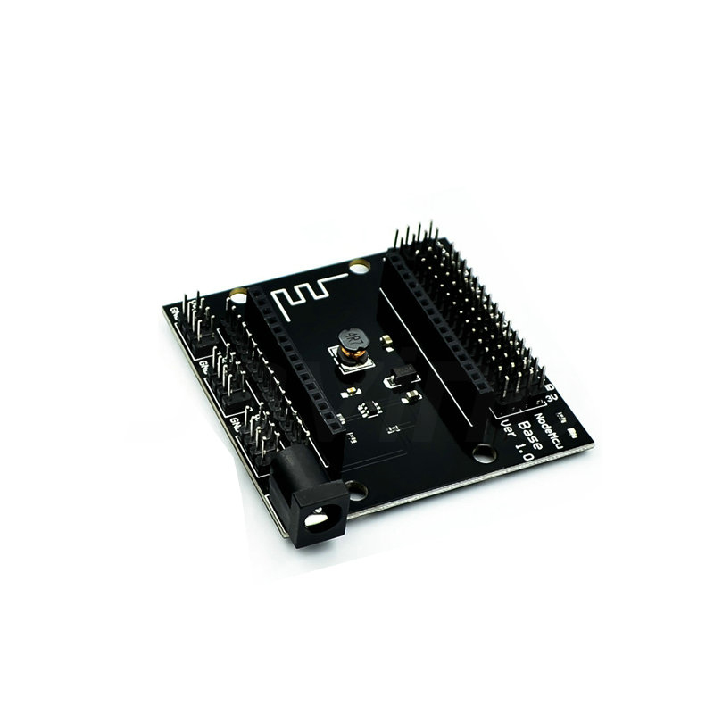 Wireless Module CH340 CH340G / - Esp8266 Nodemcu Board recension och pris