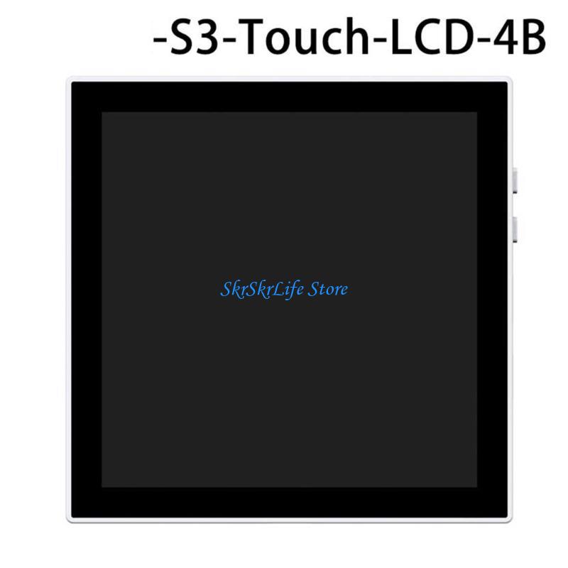 E65E 2.4GHz Intelligent Develo - Home Automation Industry recension och pris