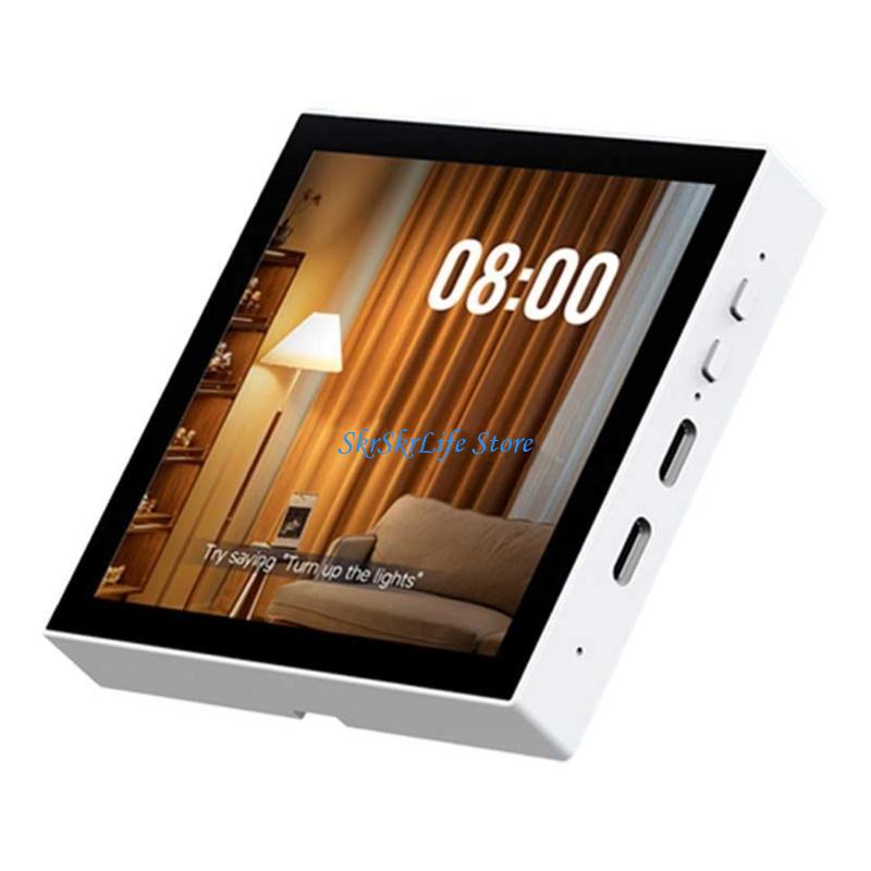 E65E 2.4GHz Intelligent Develo - Home Automation Industry recension och pris