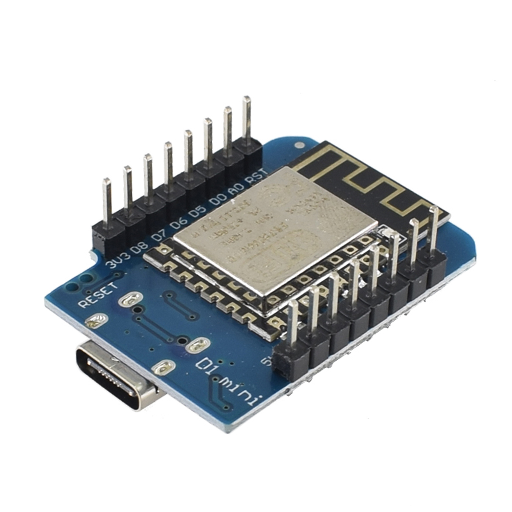 ESP8266 ESP-12F WLAN WiFi Inte - Esp8266 Nodemcu Board recension och pris