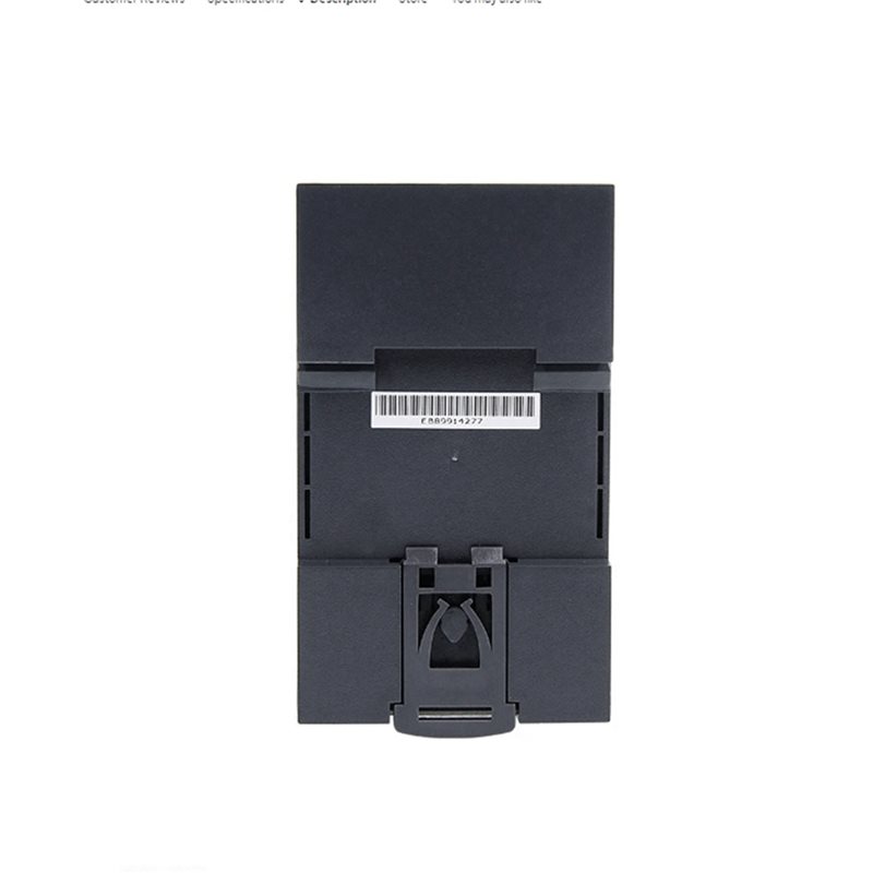 5X 85-264V 12V 4.5A 54W Single - Home Automation Industry recension och pris