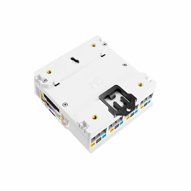 M5stamp PLC Controller Advance - Home Automation Industry recension och pris