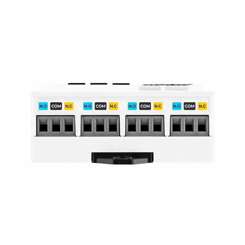 M5stamp PLC Controller Advance - Home Automation Industry recension och pris
