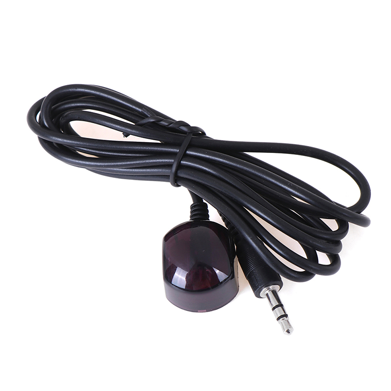 3.5MM 38kHzInfrared IR Blaster - Ir Blaster Universal recension och pris