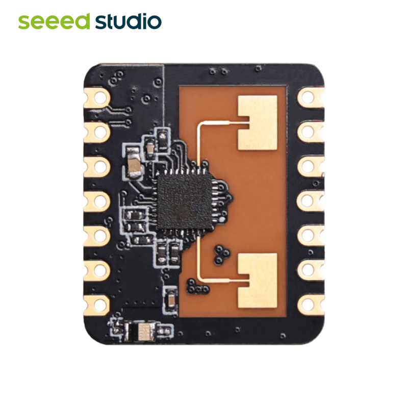 24GHz mmWave Sensor, Home Assi - Home Automation With Arduino recension och pris