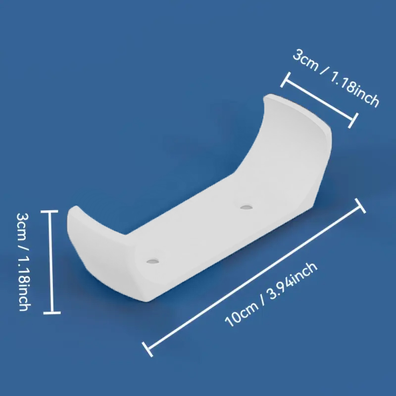 Audio Wall Mount Home Wall Mou - Google Speaker Nest Audio recension och pris