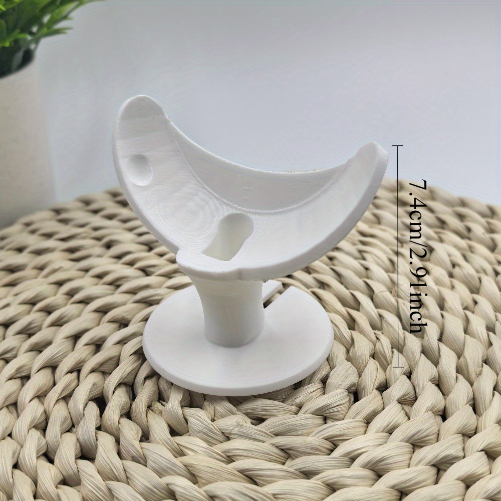 Smart Speaker Stand Protective - Google Speaker Nest Audio recension och pris