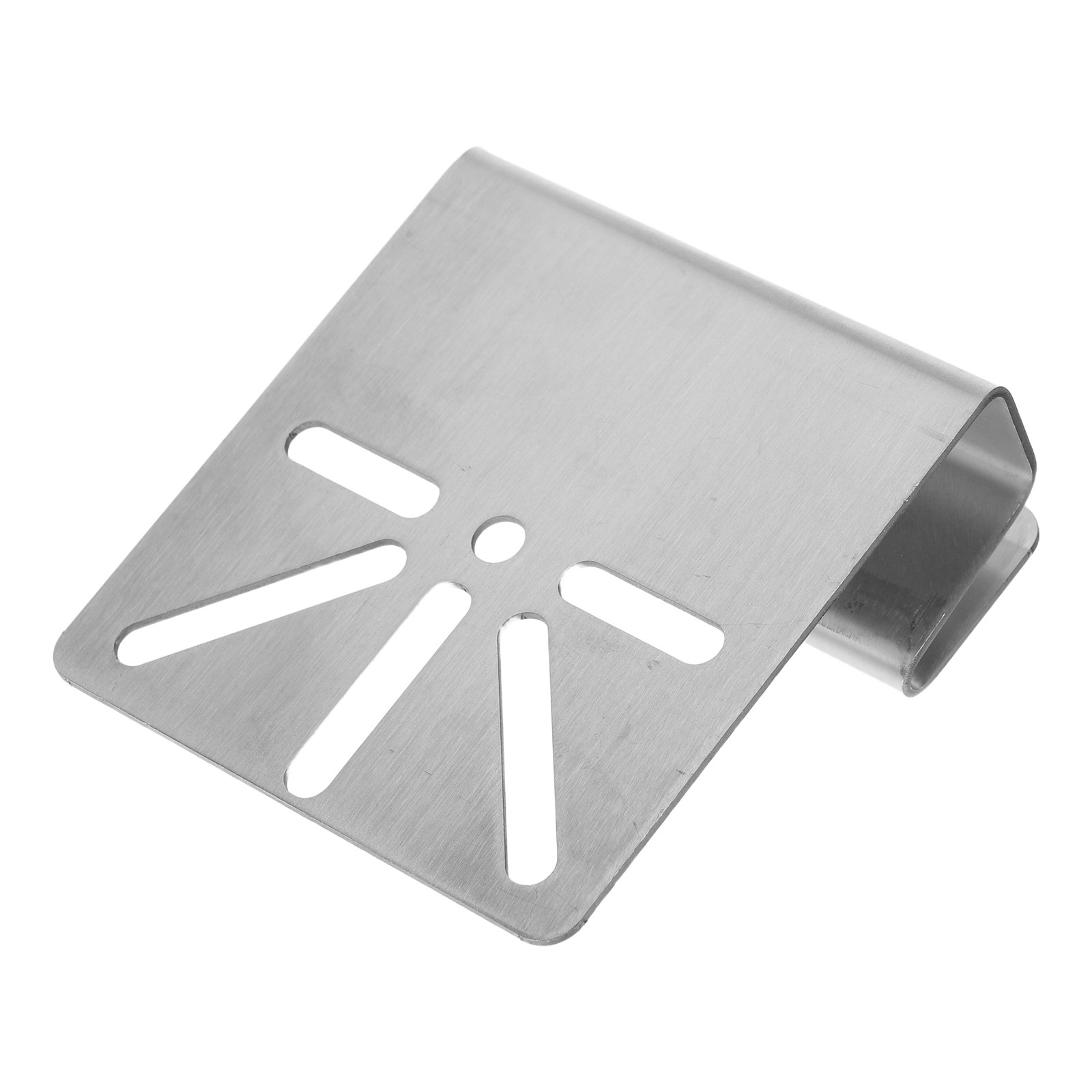Stainless Steel Gutter Mount C - Eufy Camera S340 recension och pris