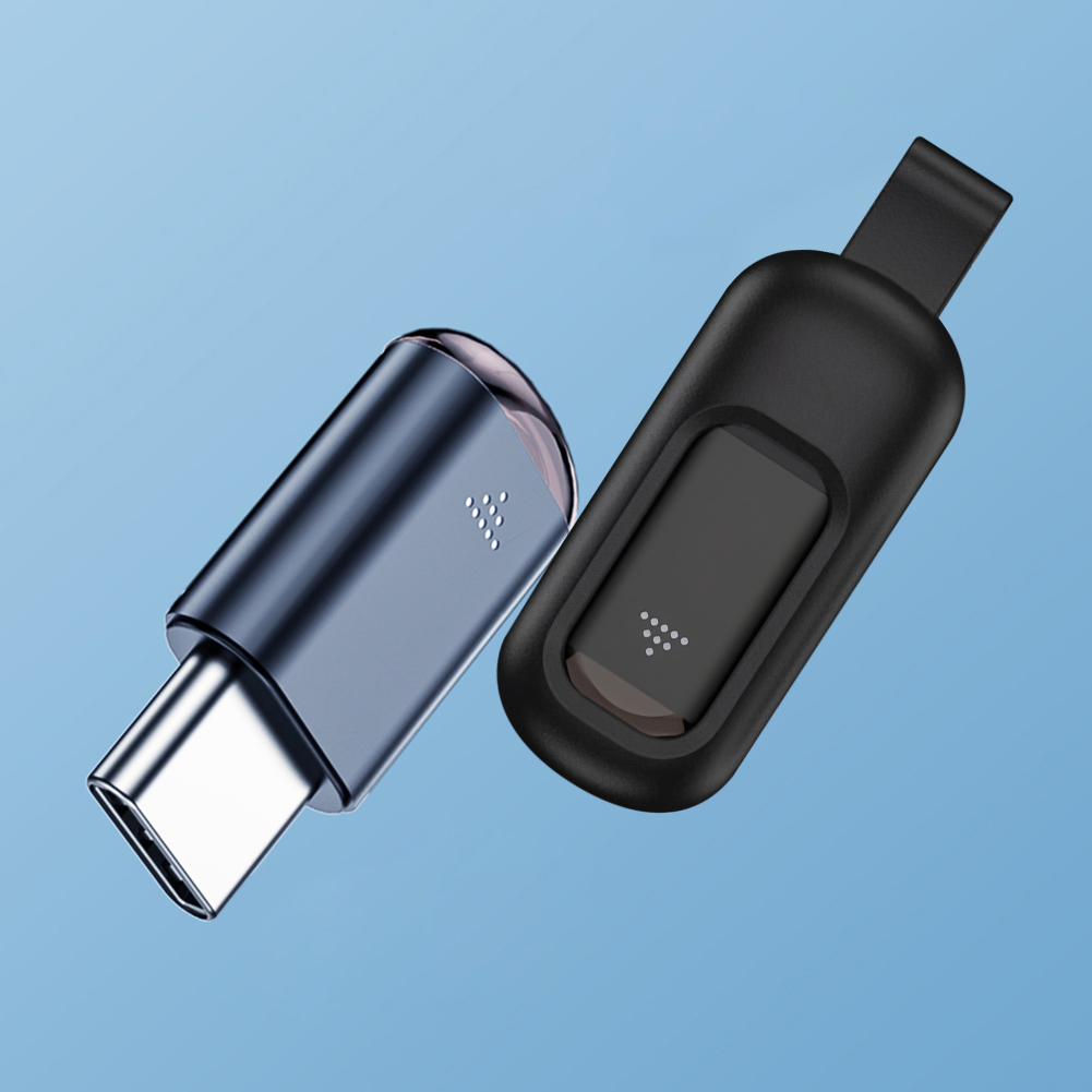 Mini Smart IR Remote Controlle - Ir Blaster Universal recension och pris