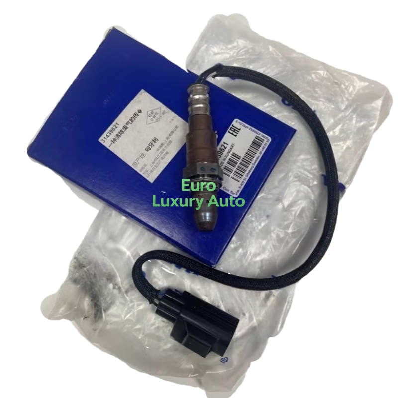 OEM 31319664 Front Oxygen Sens - Ir Blaster Universal recension och pris